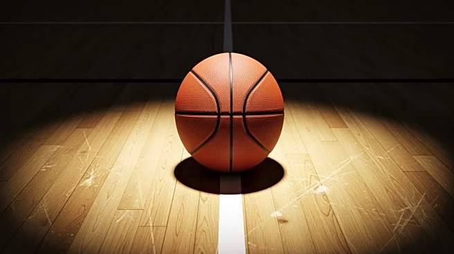 NBA Stars Reflect on Kobe Bryant's Iconic 81-Point Game