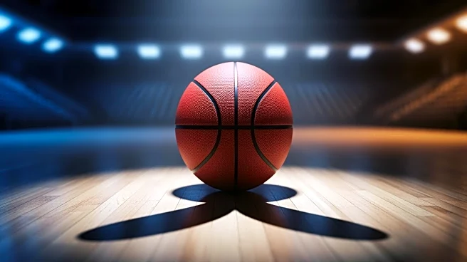 Fantasy Basketball Insights: Cooper Flagg and Jalen Green's Potential Impact