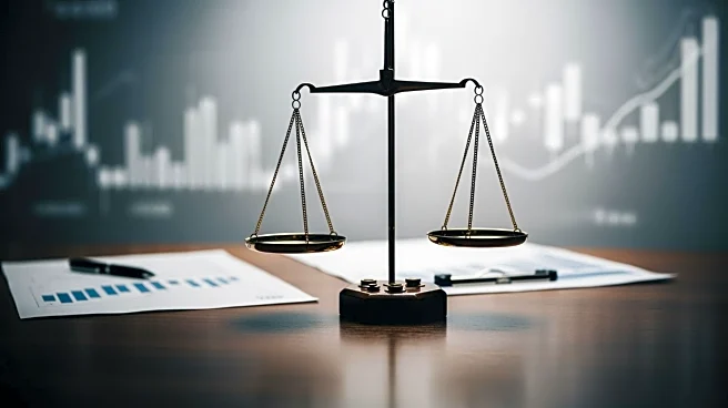 Rosen Law Firm Investigates Trip.com Group for Potential Securities Claims