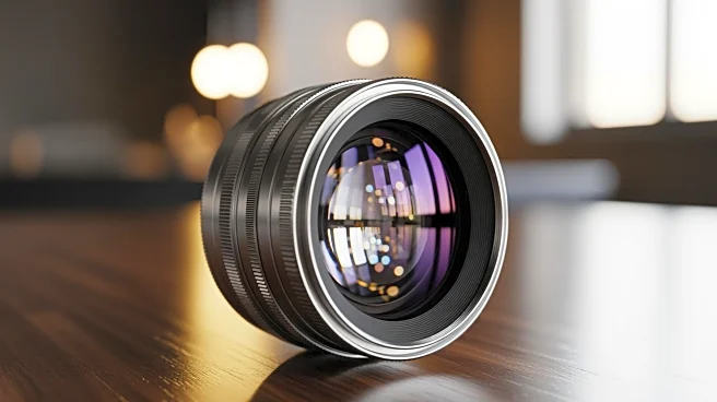 Harry Styles Releases New Single 'Aperture' Ahead of Upcoming Album