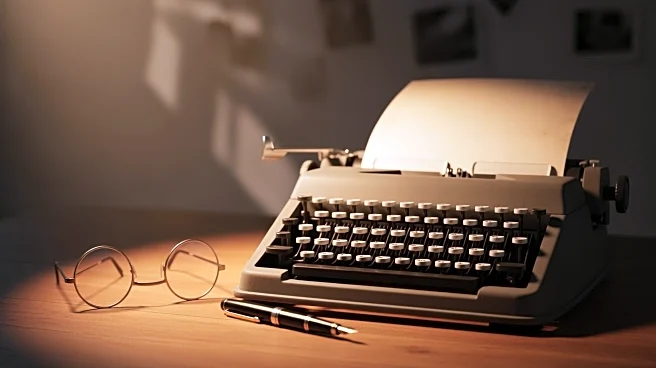 Mel Brooks Reflects on Loss and Legacy in '99 Year Old Man!' Documentary