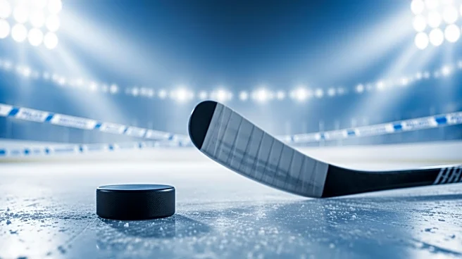 NHL Fantasy Staff Highlights Top Goal-Scorers for Daily Picks