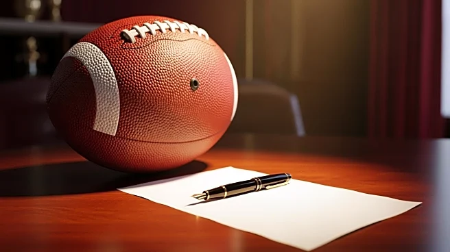 Al Ahly Nears Completion of Odeh Al Fakhouri Transfer