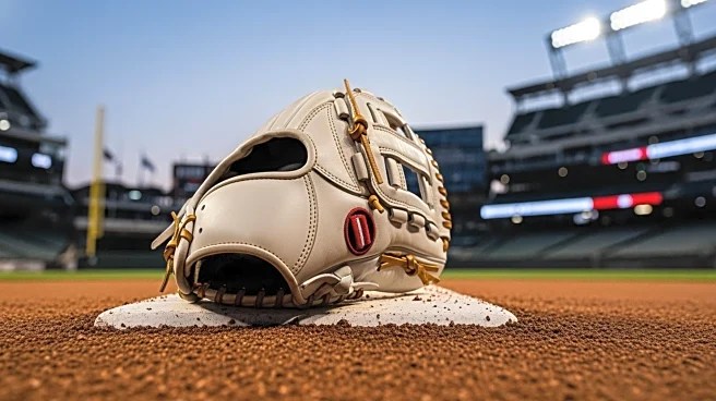 New York Mets Acquire Ace Pitcher Freddy Peralta from Milwaukee Brewers in Major Trade