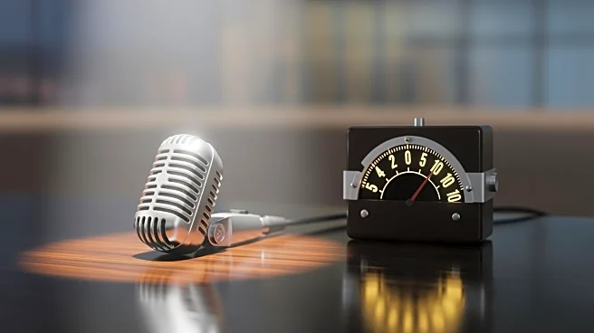 FCC Targets Jimmy Kimmel and Other Talk Shows Over Equal Time Rule, Raising Concerns