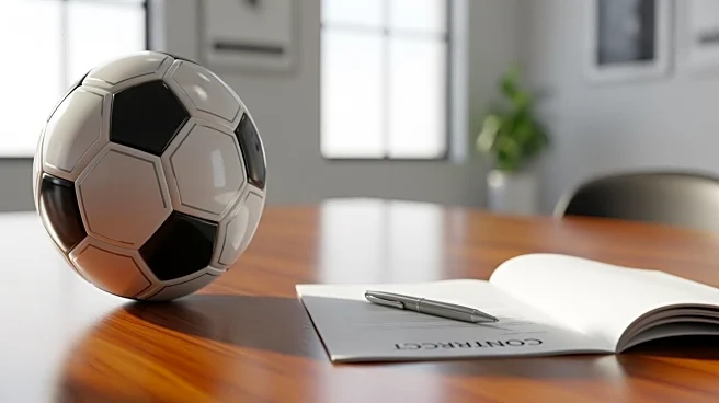 Trinity Rodman Signs Record-Setting Contract with Washington Spirit