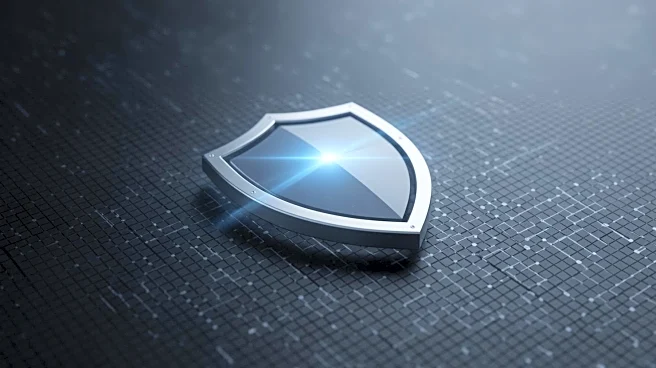 1Password Introduces Phishing Protection to Enhance User Security