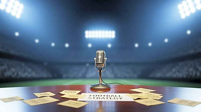 Stephen A. Smith Criticizes Patriots Over Potential Loss to Jarrett Stidham