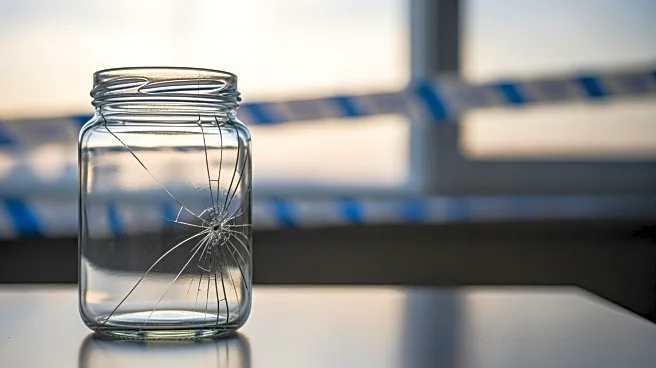 Procter  Gamble Misses Q2 Sales Forecasts Amid Softening Consumer Demand