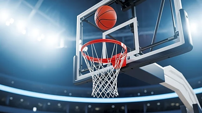 Kawhi Leonard's 3-Point Strategy Boosts Clippers' Performance