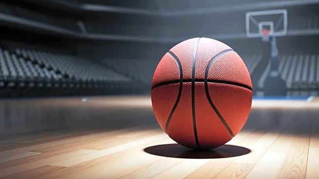 Steph Curry's 38 Points Not Enough as Warriors Fall to Mavericks