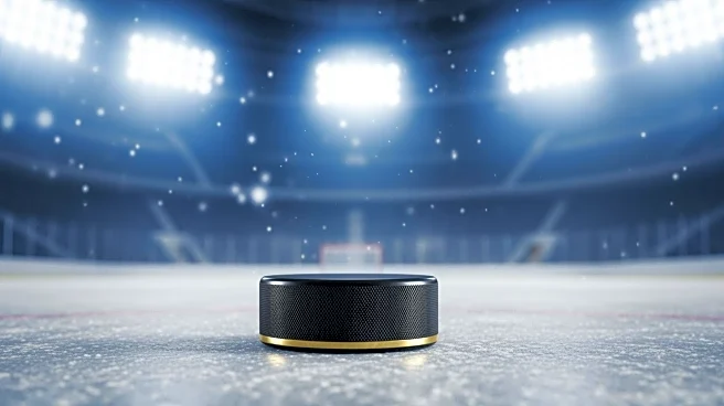 Pittsburgh Penguins Secure Victory Against Calgary Flames, Prepare for Edmonton Oilers Challenge