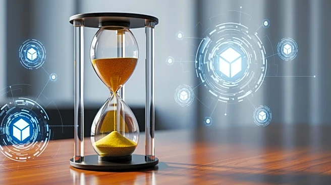 Rosen Law Firm Urges DeFi Technologies Investors to Act Before January 30 Deadline