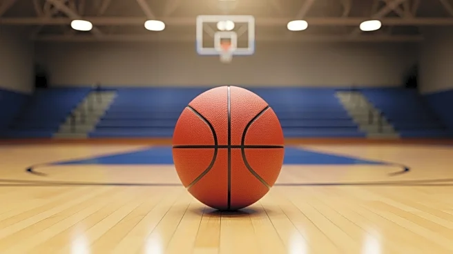 Quinnipiac Women's Basketball Achieves Undefeated MAAC Record