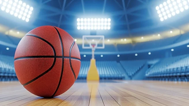 UCLA's Donovan Dent Shines in Upset Victory Over Purdue