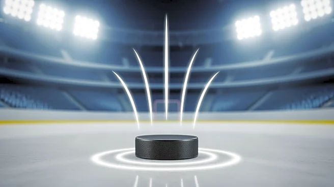 Steven Stamkos Achieves Hat Trick in Victory Against Senators