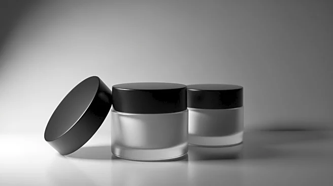 AS Beauty Announces Closure of Cover FX and Mally Beauty Amid Market Challenges