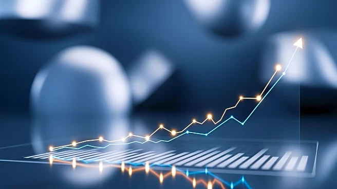 Southern First Bancshares Reports Strong Fourth Quarter 2025 Financial Results