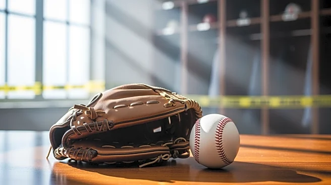 Discussion on Potential Signing of Luis Arraez by Colorado Rockies