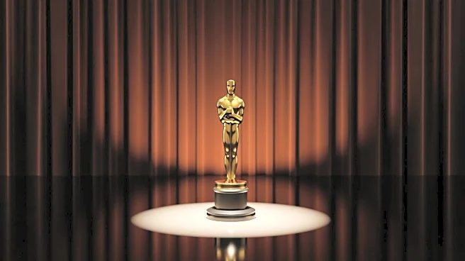 Timothée Chalamet Becomes Youngest Male Actor to Score Three Oscar Nominations Since Marlon Brando