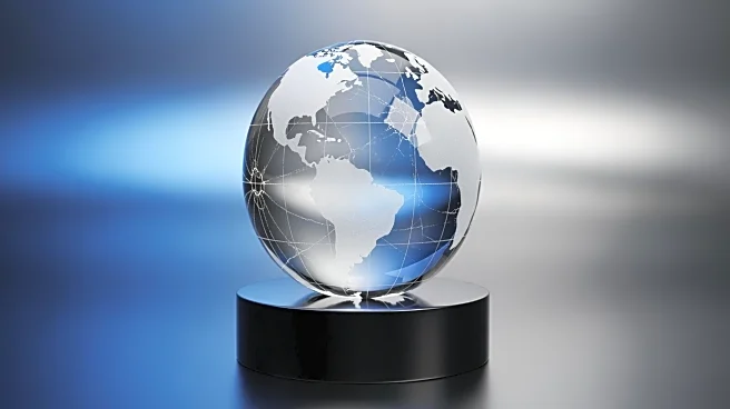 Johnson  Johnson Projects Record Growth Amid Patent Challenges