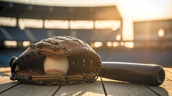 Milwaukee Brewers Trade Freddy Peralta to New York Mets in Strategic Move