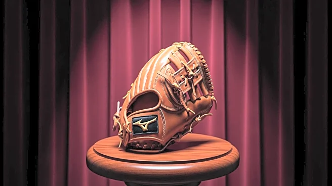 Carlos Beltrán Inducted into Baseball Hall of Fame in Fourth Year