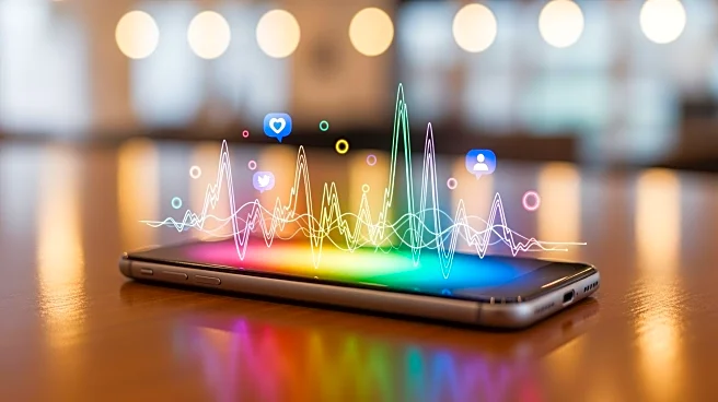 WNBA Stars Embrace TikTok for Team Bonding and Fan Engagement