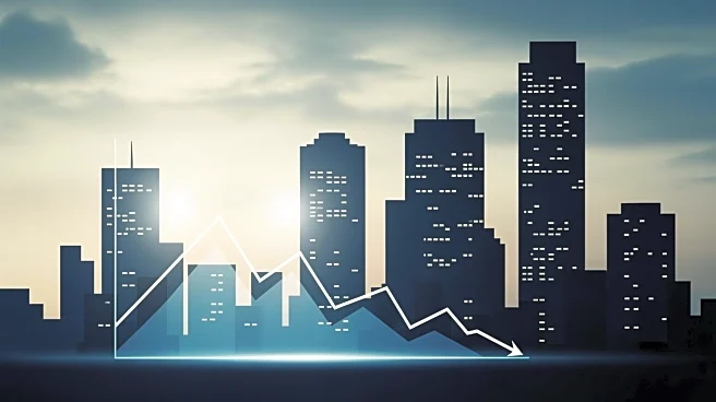 Denver Metro Real Estate Market Sees Decline in Sales and Prices