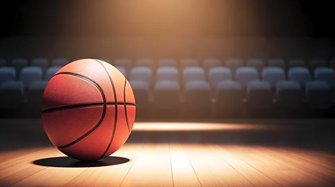 UT Rio Grande Valley Vaqueros Aim to Extend Winning Streak Against Houston Christian Huskies