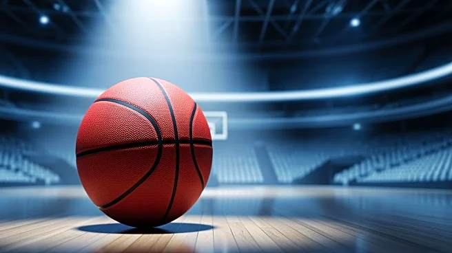 Giannis Antetokounmpo Urges Milwaukee Bucks to Improve Amidst Recent Struggles