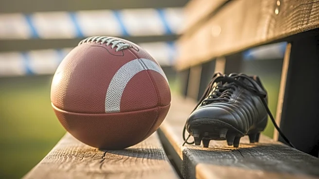 Browns' Martin Emerson to Enter Free Agency Following Achilles Injury