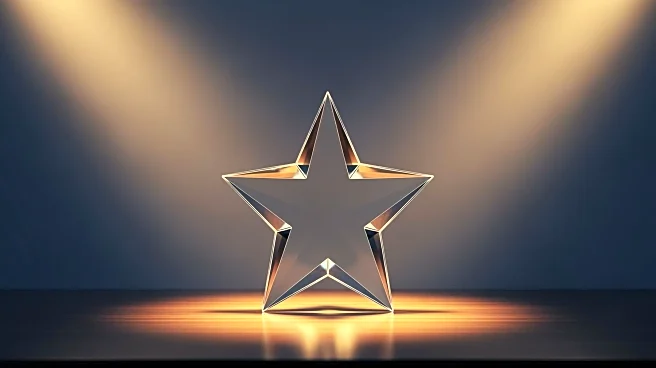 Nominations Open for 2026 ALIS CALA Rising Star Award in Hospitality