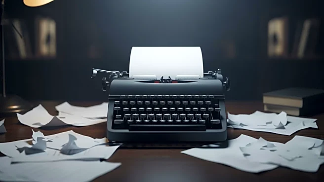 Jameela Jamil Criticizes Blake Lively in Private Texts Amid Legal Dispute