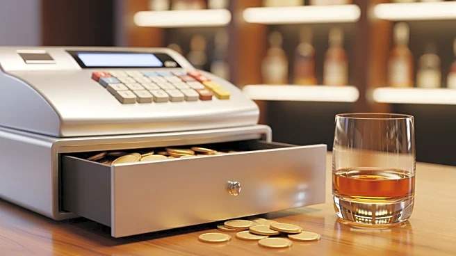 ExtraMile and Swiftly Launch Alcohol Cashback Program to Boost Loyalty
