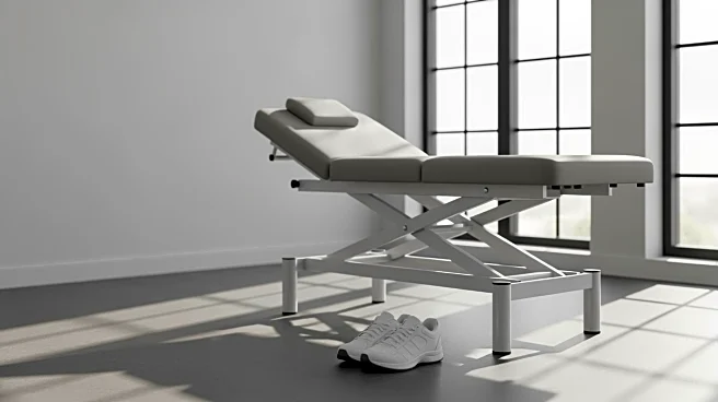 Emma Hayes Updates on USWNT Stars Sophia Wilson and Mallory Swanson's Return