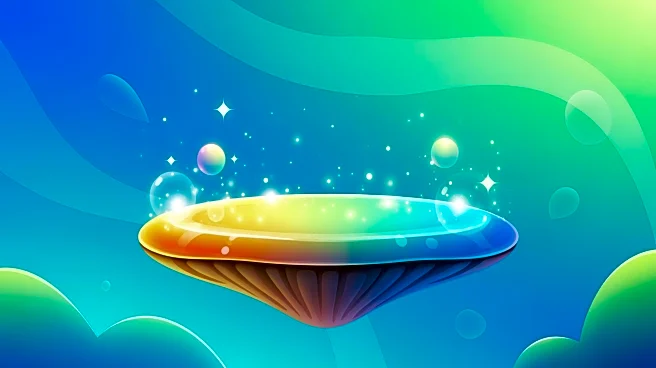 Nintendo Announces Super Mario Bros. Wonder Switch 2 Edition Release with New Features and Amiibo