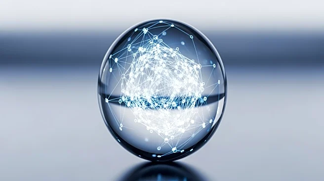 Allelica Integrates Cambridge's BOADICEA Model for Enhanced Breast Cancer Risk Assessment