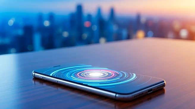 TikTok Thrives in U.S. Despite Potential Ban and Geopolitical Tensions