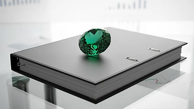 Emerald Mutual Fund Advisers Trust Increases Stake in Modine Manufacturing, Boosting Investment Portfolio