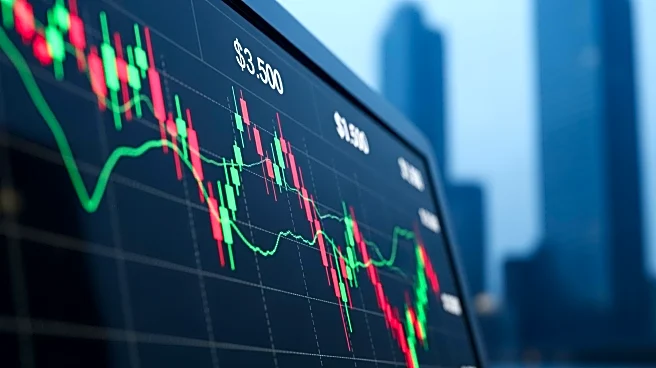 Syngene International Reports Significant Q3 Net Profit Decline, Impacting Share Price