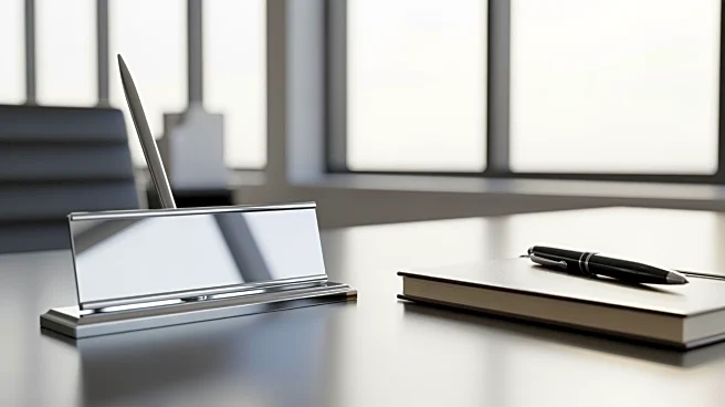 Bethany Stewart Appointed Senior Sales Manager at The Compton