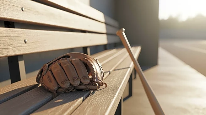 Philadelphia Phillies Lose Utilityman Weston Wilson to Baltimore Orioles