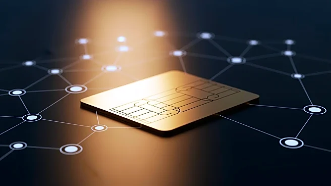 Capital One to Acquire Brex in $5.15 Billion Deal to Enhance Business Payments