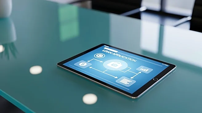 The Atlantic Federal Credit Union Adopts MANTL Loan Origination Platform