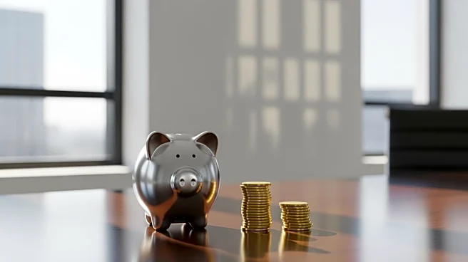 Bank of America Raises Minimum Wage to $25, Enhancing Employee Benefits