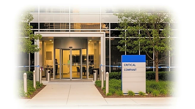 Schwartz, Fang Keating Law Firm Relocates to Syosset, Enhancing Community Access