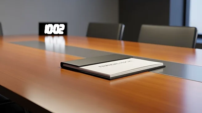 Mirion Technologies Schedules Earnings Release and Conference Call for 2025 Results