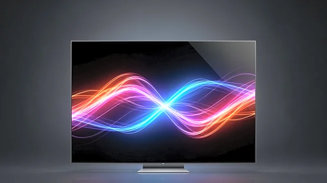 TCL Offers $600 Discount on 98-Inch 4K Smart TV with Advanced Features