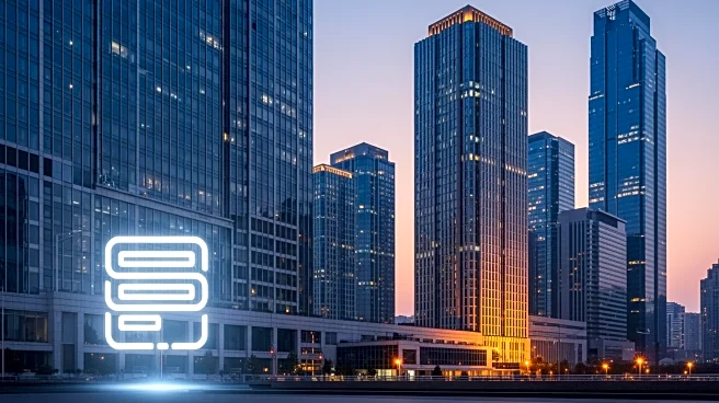 Self-Storage Market Growth Driven by Urbanization and Digital Innovations